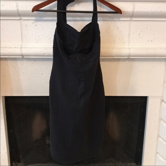 💕Beautiful Athleta Dress “ PERFECT CONDITION 💕 - Picture 4 of 10